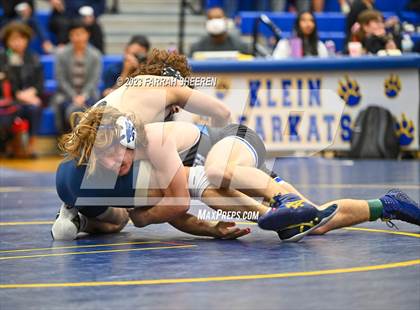 Thumbnail 2 in Cypress Creek vs Cypress Ranch photogallery.