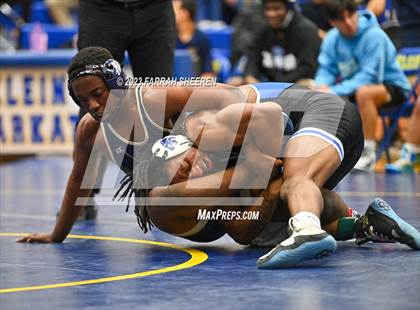 Thumbnail 3 in Cypress Creek vs Cypress Ranch photogallery.