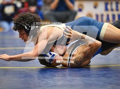 Thumbnail 2 in Cypress Creek vs Cypress Ranch photogallery.