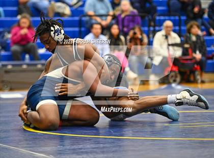 Thumbnail 3 in Cypress Creek vs Cypress Ranch photogallery.