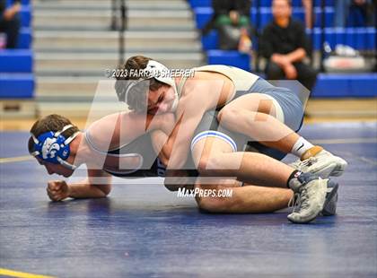 Thumbnail 1 in Cypress Creek vs Cypress Ranch photogallery.