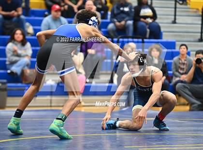 Thumbnail 1 in Cypress Creek vs Cypress Ranch photogallery.