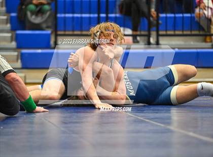 Thumbnail 2 in Cypress Creek vs Cypress Ranch photogallery.