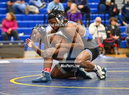 Thumbnail 1 in Cypress Creek vs Cypress Ranch photogallery.