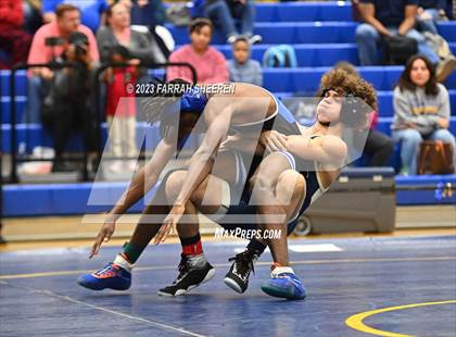 Thumbnail 2 in Cypress Creek vs Cypress Ranch photogallery.