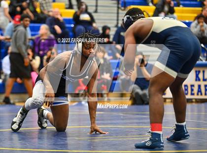 Thumbnail 3 in Cypress Creek vs Cypress Ranch photogallery.
