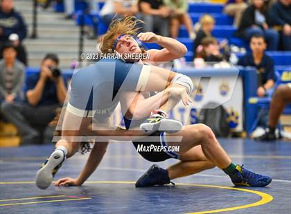Thumbnail 1 in Cypress Creek vs Cypress Ranch photogallery.