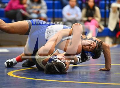 Thumbnail 1 in Cypress Creek vs Cypress Ranch photogallery.