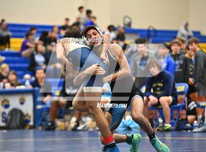 Thumbnail 2 in Cypress Creek vs Cypress Ranch photogallery.