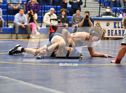 Thumbnail 3 in Cypress Creek vs Cypress Ranch photogallery.