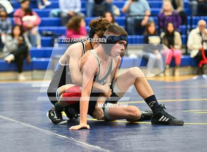 Thumbnail 2 in Cypress Creek vs Cypress Ranch photogallery.