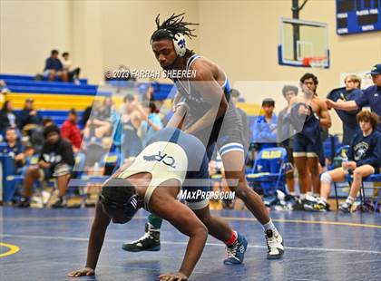 Thumbnail 2 in Cypress Creek vs Cypress Ranch photogallery.