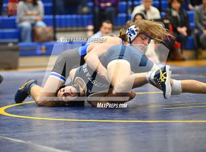 Thumbnail 1 in Cypress Creek vs Cypress Ranch photogallery.