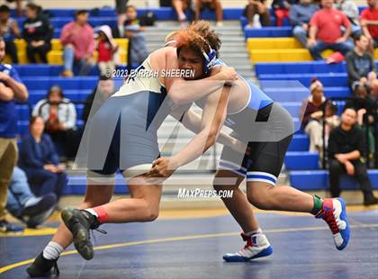 Thumbnail 3 in Cypress Creek vs Cypress Ranch photogallery.