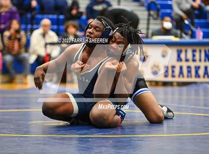 Thumbnail 2 in Cypress Creek vs Cypress Ranch photogallery.