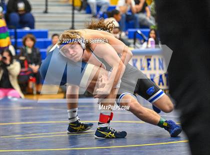 Thumbnail 1 in Cypress Creek vs Cypress Ranch photogallery.