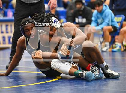 Thumbnail 2 in Cypress Creek vs Cypress Ranch photogallery.