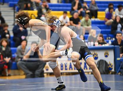 Thumbnail 2 in Cypress Creek vs Cypress Ranch photogallery.