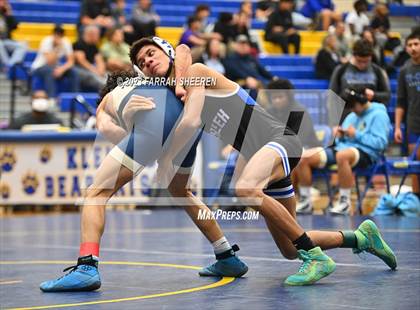 Thumbnail 1 in Cypress Creek vs Cypress Ranch photogallery.