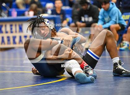 Thumbnail 1 in Cypress Creek vs Cypress Ranch photogallery.