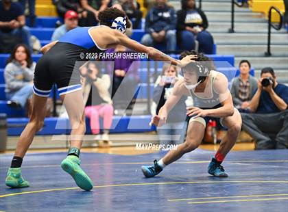 Thumbnail 2 in Cypress Creek vs Cypress Ranch photogallery.