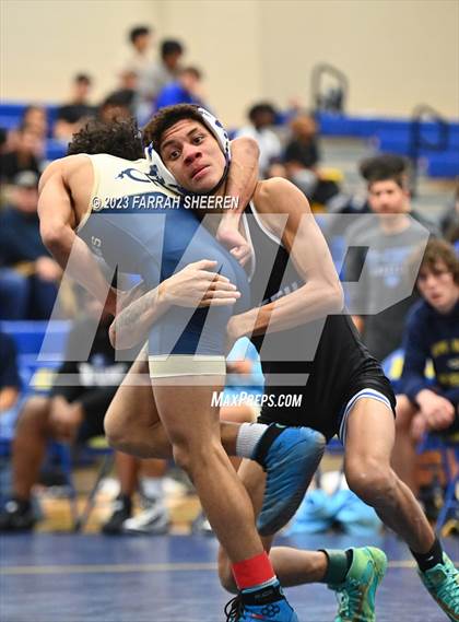 Thumbnail 3 in Cypress Creek vs Cypress Ranch photogallery.