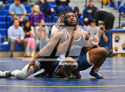 Thumbnail 1 in Cypress Creek vs Cypress Ranch photogallery.