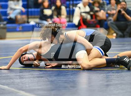 Thumbnail 1 in Cypress Creek vs Cypress Ranch photogallery.