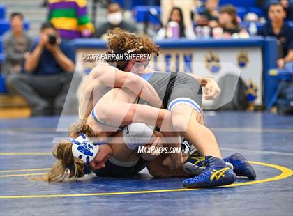 Thumbnail 2 in Cypress Creek vs Cypress Ranch photogallery.