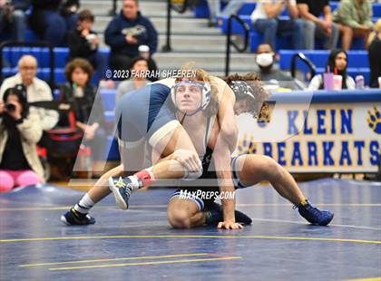 Thumbnail 1 in Cypress Creek vs Cypress Ranch photogallery.