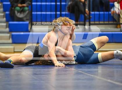 Thumbnail 1 in Cypress Creek vs Cypress Ranch photogallery.