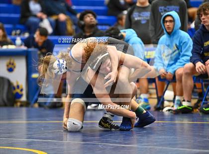 Thumbnail 1 in Cypress Creek vs Cypress Ranch photogallery.