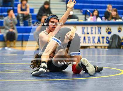 Thumbnail 2 in Cypress Creek vs Cypress Ranch photogallery.