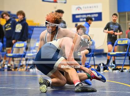 Thumbnail 3 in Cypress Creek vs Cypress Ranch photogallery.