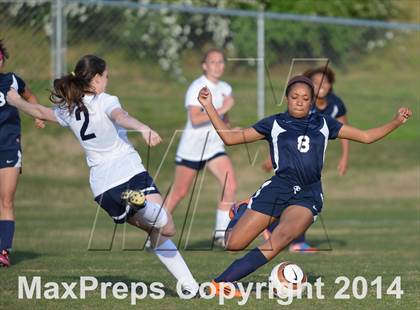 Thumbnail 1 in Hillside @ Jordan photogallery.