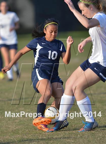 Thumbnail 3 in Hillside @ Jordan photogallery.