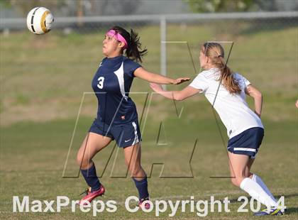 Thumbnail 3 in Hillside @ Jordan photogallery.