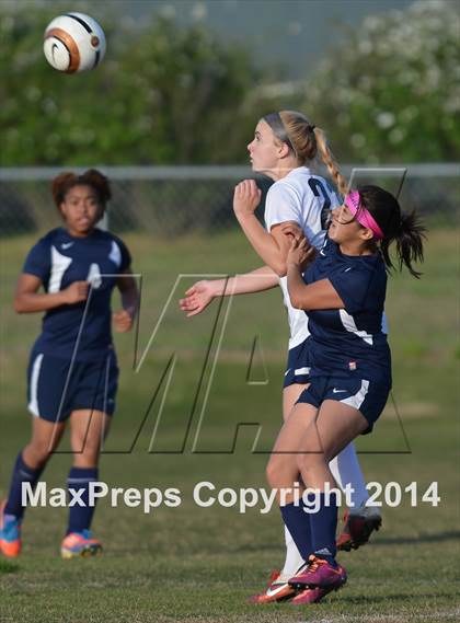 Thumbnail 3 in Hillside @ Jordan photogallery.