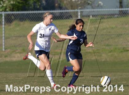 Thumbnail 3 in Hillside @ Jordan photogallery.