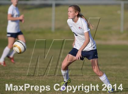 Thumbnail 2 in Hillside @ Jordan photogallery.