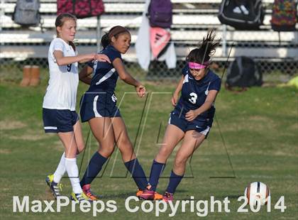 Thumbnail 3 in Hillside @ Jordan photogallery.