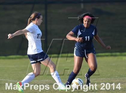 Thumbnail 3 in Hillside @ Jordan photogallery.