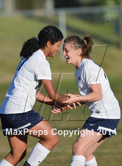 Thumbnail 3 in Hillside @ Jordan photogallery.