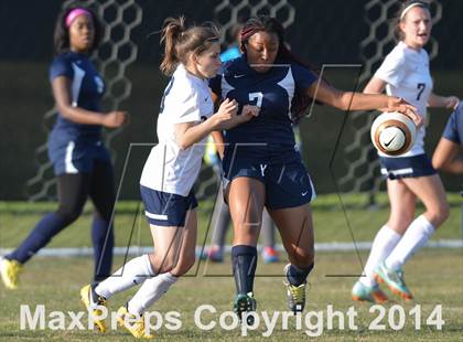 Thumbnail 2 in Hillside @ Jordan photogallery.