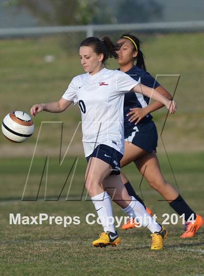 Thumbnail 2 in Hillside @ Jordan photogallery.