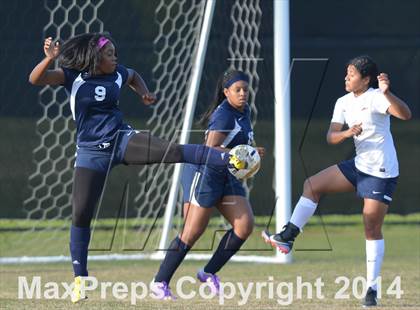 Thumbnail 3 in Hillside @ Jordan photogallery.