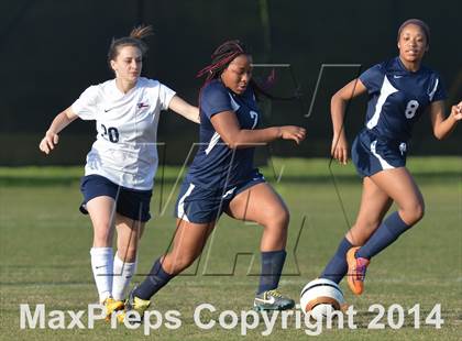 Thumbnail 2 in Hillside @ Jordan photogallery.