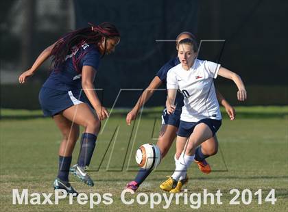 Thumbnail 1 in Hillside @ Jordan photogallery.