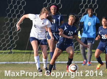 Thumbnail 2 in Hillside @ Jordan photogallery.