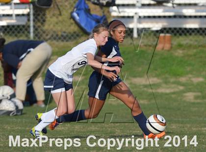 Thumbnail 2 in Hillside @ Jordan photogallery.